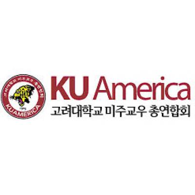 KU AMERICA