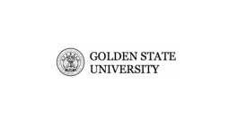 GOLDEN STATE UNIV. OF ORIENTAL MEDICINE