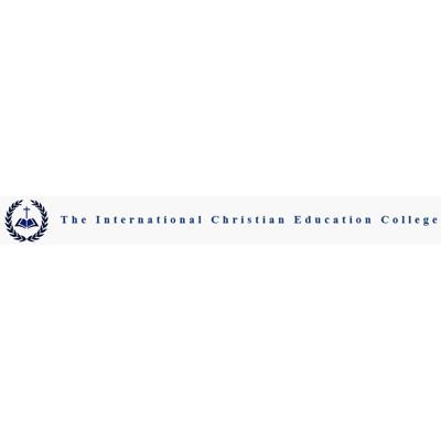 International Christian Education College