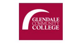 GLENDALE COMMUNITY COLLEGE