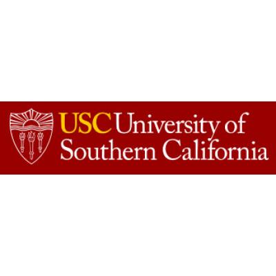UNIVERSITY OF SOUTHERN CALIFORNIA (USC)