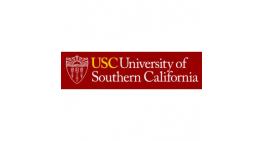UNIVERSITY OF SOUTHERN CALIFORNIA (USC)