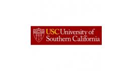 UNIVERSITY OF SOUTHERN CALIFORNIA (USC)