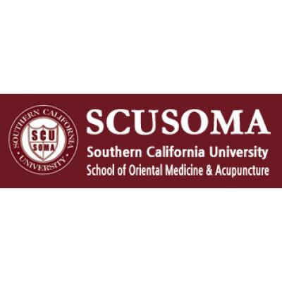 Southern California University SOMAA