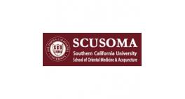 Southern California University SOMAA