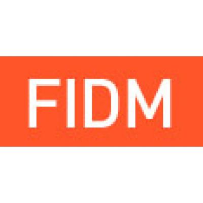 Fashion Institute of Design & Merchandising Fashion Institute of Design & Merchandising