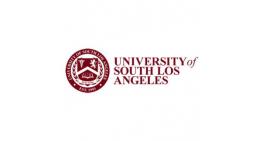 LIFE UNIVERSITY
