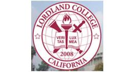 LORDLAND COLLEGE