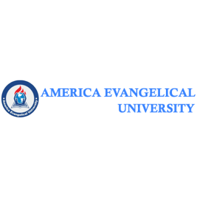 AMERICA EVANGELICAL UNIVERSITY