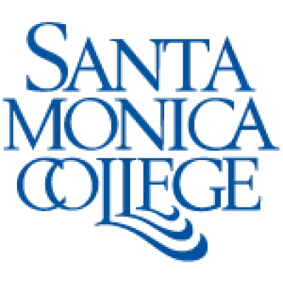 SANTA MONICA CITY COLLEGE