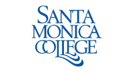 SANTA MONICA CITY COLLEGE