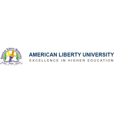 AMERICAN LIBERTY UNIVERSITY