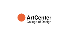 ArtCenter College of Design