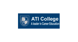 ATI College