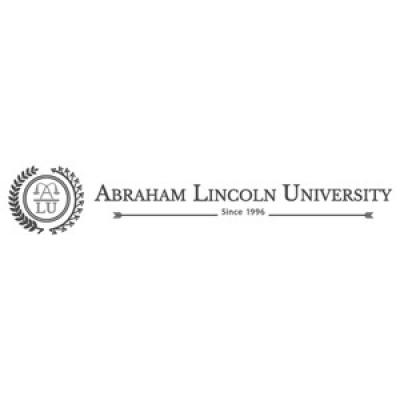 Abraham Lincoln University Abraham Lincoln University