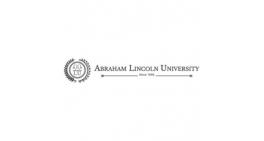 Abraham Lincoln University