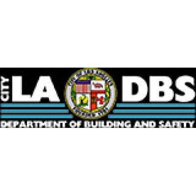 Los Angeles Department of Building and Safety (San Pedro)