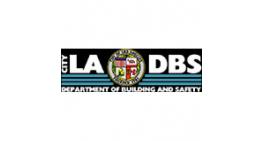 Los Angeles Department of Building and Safety (San Pedro)