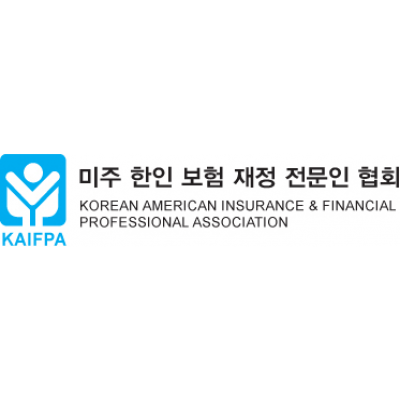 Korean American Insurance & Financial Professional Association