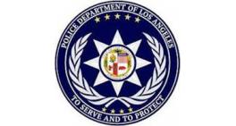 Los Angeles Police Department