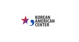 Korean American Center of Orange County