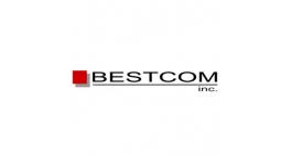 BESTCOM, INC.