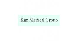 Kim Medical Group 