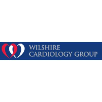 WILSHIRE CARDIOLOGY GROUP