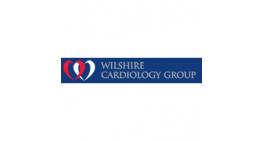 WILSHIRE CARDIOLOGY GROUP