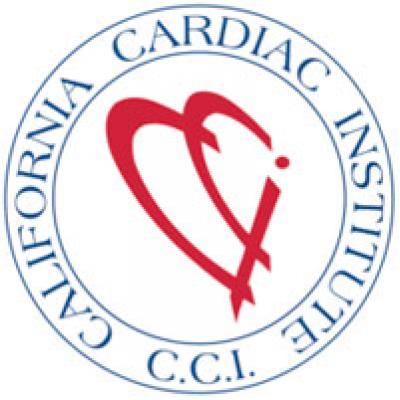 CA CARDIAC INSTITUTE