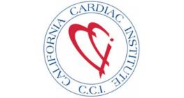 CA CARDIAC INSTITUTE