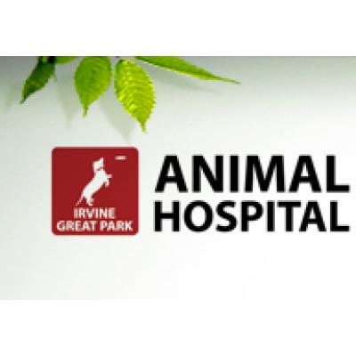 IRVINE GREAT PARK ANIMAL HOSPITAL