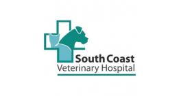 SOUTH COAST VETERINARY HOSPITAL BOARDED SPECIALIST