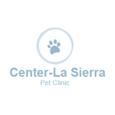 CENTER LA SIERRA PET CLINIC