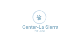 CENTER LA SIERRA PET CLINIC