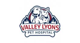 Valley Lyons Pet Hospital