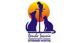 RANCHO SEQUOIA ANIMAL HOSPITAL