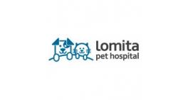 LOMITA PET HOSPITAL