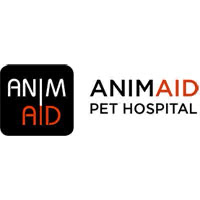 AnimAid Pet Hospital