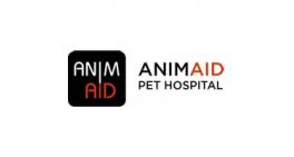 AnimAid Pet Hospital