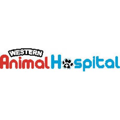 WESTERN ANIMAL HOSPITAL