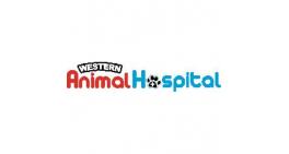 WESTERN ANIMAL HOSPITAL
