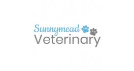 SUNNYMEAD VETERINARY CLINIC