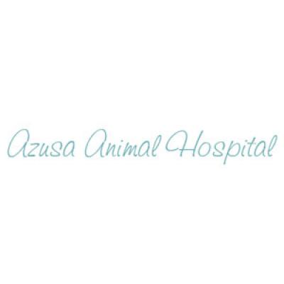 AZUSA ANIMAL HOSPITAL