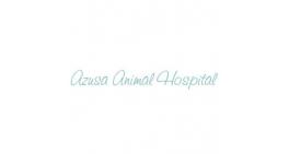 AZUSA ANIMAL HOSPITAL