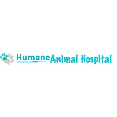 HUMANE ANIMAL HOSPITAL