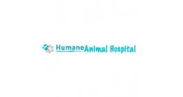 HUMANE ANIMAL HOSPITAL