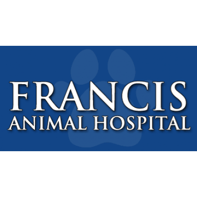 FRANCIS ANIMAL HOSPITAL