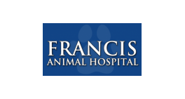 FRANCIS ANIMAL HOSPITAL