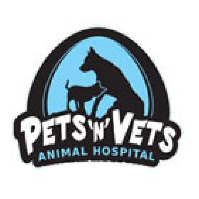 PETS N VETS ANIMAL HOSPITAL